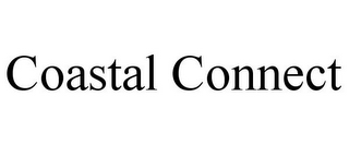 COASTAL CONNECT