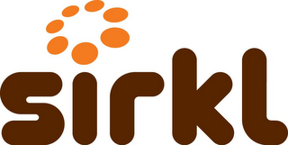 SIRKL