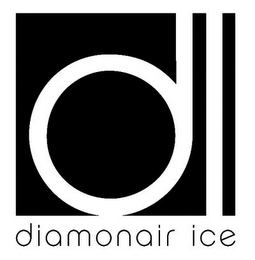 DIAMONAIR ICE D