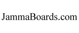 JAMMABOARDS.COM