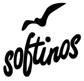 SOFTINOS