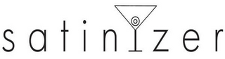 SATINIZER