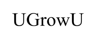 UGROWU