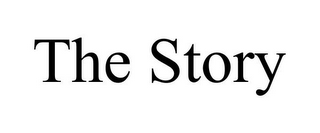 THE STORY