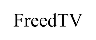 FREEDTV