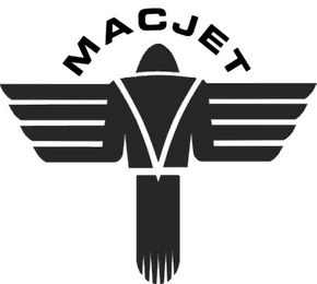 MACJET