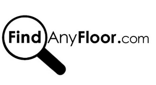 FINDANYFLOOR.COM