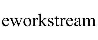 EWORKSTREAM