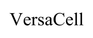 VERSACELL