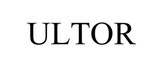 ULTOR