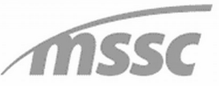 MSSC