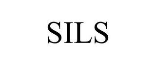SILS