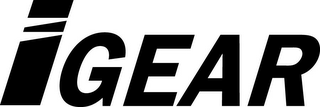 IGEAR