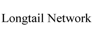 LONGTAIL NETWORK