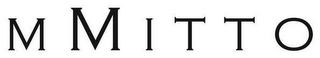 M M I T T O