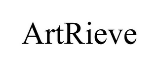 ARTRIEVE