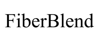 FIBERBLEND