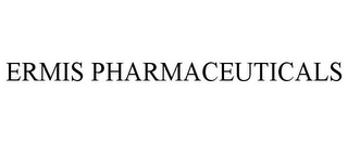 ERMIS PHARMACEUTICALS