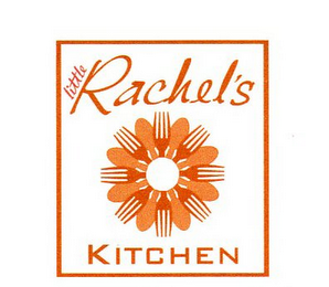 LITTLE RACHEL'S KITCHEN