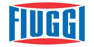 FIUGGI