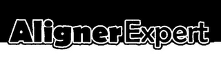ALIGNEREXPERT