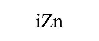 IZN