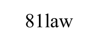 81LAW