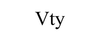 VTY