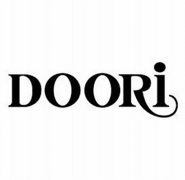 DOORI