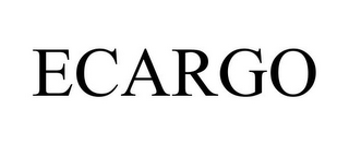 ECARGO