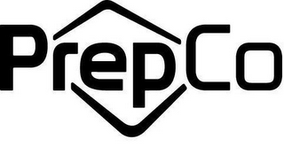 PREPCO