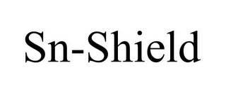 SN-SHIELD