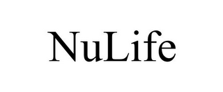 NULIFE