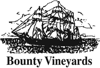 BOUNTY VINEYARDS