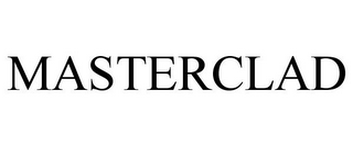 MASTERCLAD