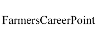 FARMERSCAREERPOINT