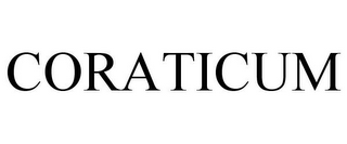 CORATICUM