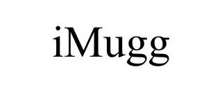 IMUGG