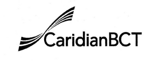 CARIDIANBCT