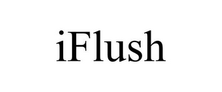 IFLUSH