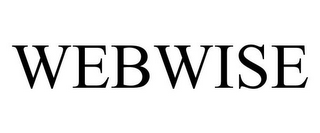 WEBWISE