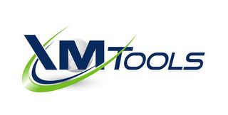 XMTOOLS