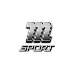 M SPORT