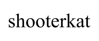 SHOOTERKAT