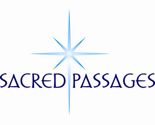 SACRED PASSAGES