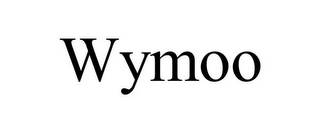 WYMOO