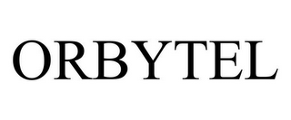 ORBYTEL
