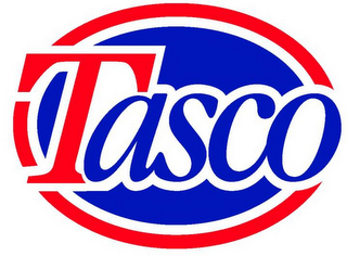 TASCO