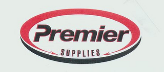 PREMIER SUPPLIES