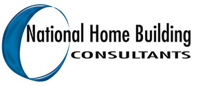 NATIONAL HOME BUILDING CONSULTANTS